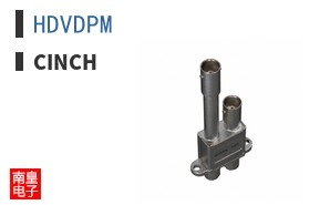 HDVDPM