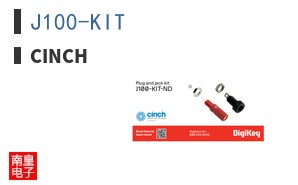 J100-KIT