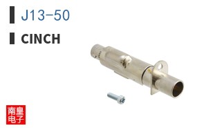 J13-50