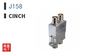 J158
