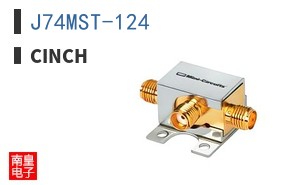J74MST-124