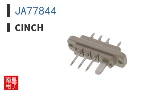 JA77844