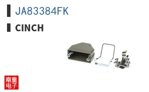 JA83384FK