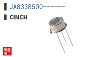 JA8338500------