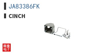 JA83386FK