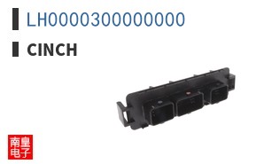 LH0000300000000