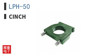 LPH-50