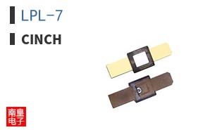 LPL-7