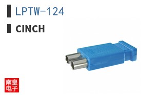 LPTW-124