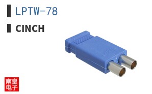 LPTW-78