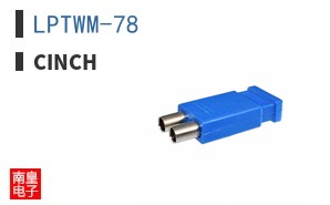 LPTWM-78