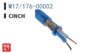M17/176-00002