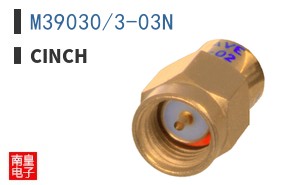 M39030/3-03N