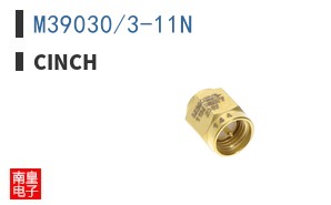 M39030/3-11N