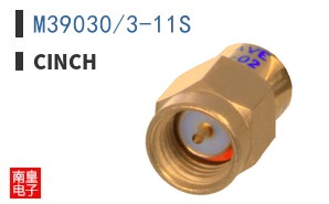 M39030/3-11S