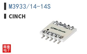 M3933/14-14S