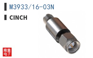 M3933/16-03N