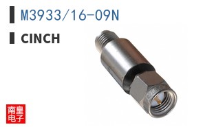 M3933/16-09N