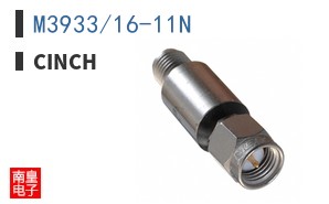 M3933/16-11N
