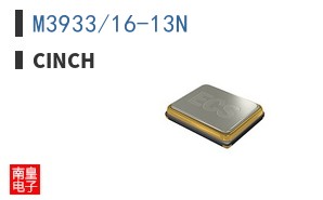 M3933/16-13N