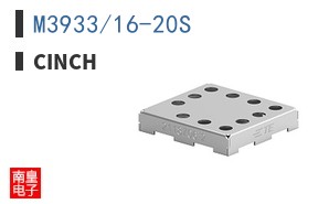 M3933/16-20S