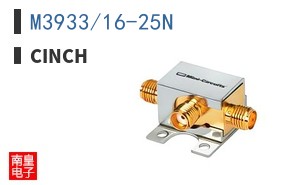 M3933/16-25N