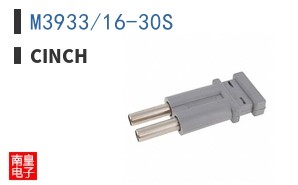 M3933/16-30S