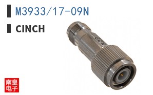 M3933/17-09N