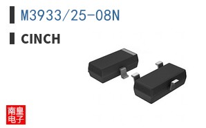 M3933/25-08N