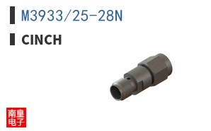M3933/25-28N