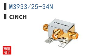 M3933/25-34N