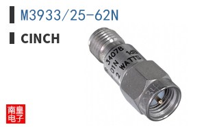 M3933/25-62N