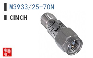 M3933/25-70N