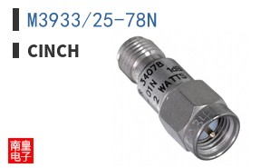 M3933/25-78N