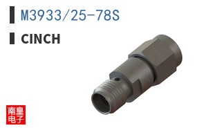 M3933/25-78S