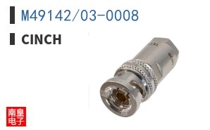 M49142/03-0008