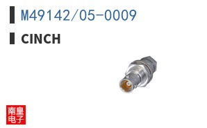 M49142/05-0009