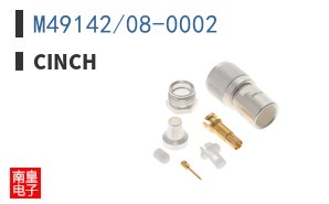 M49142/08-0002