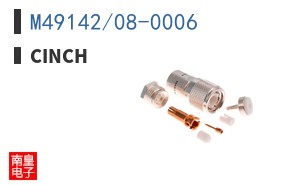 M49142/08-0006