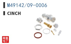 M49142/09-0006