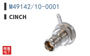 M49142/10-0001