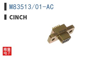 M83513/01-AC