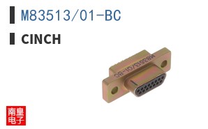 M83513/01-BC