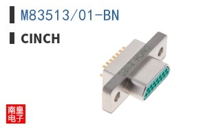 M83513/01-BN
