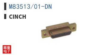 M83513/01-DN