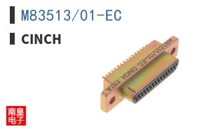 M83513/01-EC