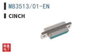 M83513/01-EN