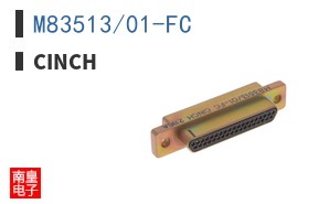 M83513/01-FC