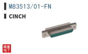 M83513/01-FN