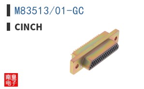 M83513/01-GC